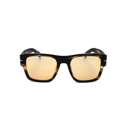 DAVID BECKHAM — DB7000SBOLD