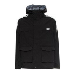 DICKIES — DK0A4X5P