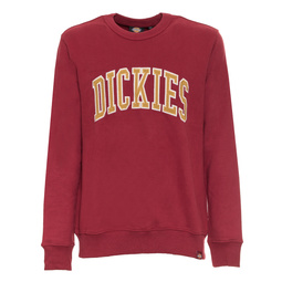 DICKIES — DK0A4XAB
