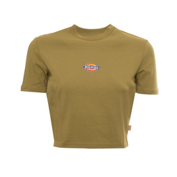 DICKIES — DK0A4XPO