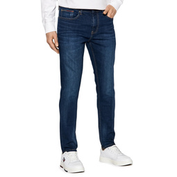 TOMMY HILFIGER — DM0DM09552