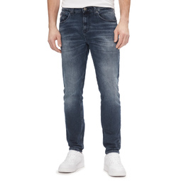 TOMMY HILFIGER — DM0DM18163