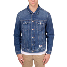TOMMY HILFIGER — DM0DM18242