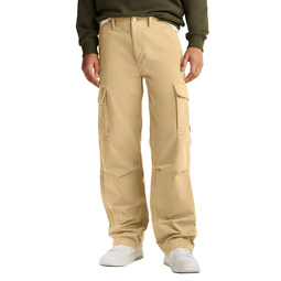 TOMMY HILFIGER — DM0DM20293