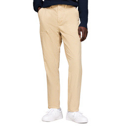 TOMMY HILFIGER — DM0DM20447