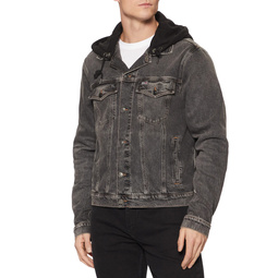 TOMMY HILFIGER — DM0DM20621