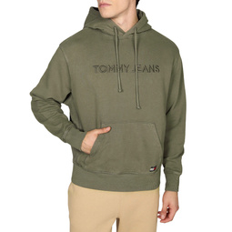 TOMMY HILFIGER — DM0DM20639