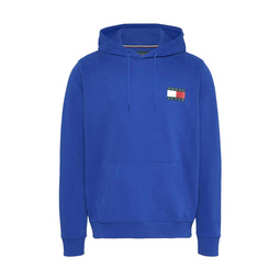 TOMMY HILFIGER — DM0DM20738