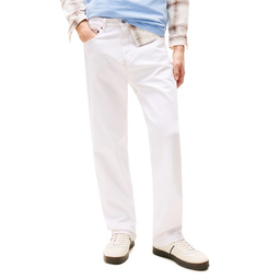 TOMMY HILFIGER — DM0DM21010