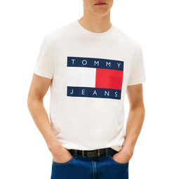 TOMMY HILFIGER — DM0DM22645