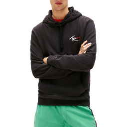 TOMMY HILFIGER — DM0DM22680
