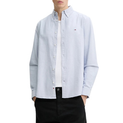 TOMMY HILFIGER — DM0DM22836