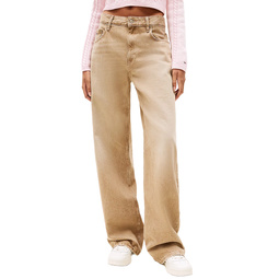 TOMMY HILFIGER — DW0DW20577