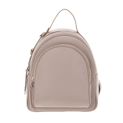 COCCINELLE — E1R1K140201