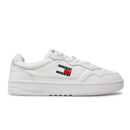 TOMMY HILFIGER — EM0EM01443