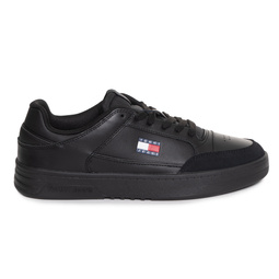 TOMMY HILFIGER — EM0EM01660