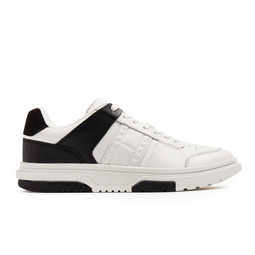 TOMMY HILFIGER — EN0EN02475