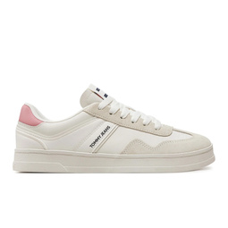 TOMMY HILFIGER — EN0EN02552