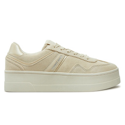 TOMMY HILFIGER — EN0EN02676