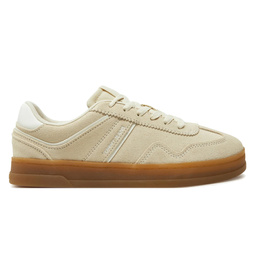 TOMMY HILFIGER — EN0EN02696
