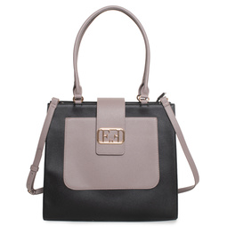 EGON VON FURSTENBERG — EVF29274