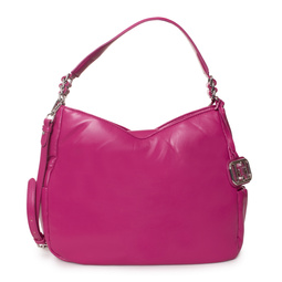 EGON VON FURSTENBERG — EVF68119