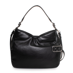 EGON VON FURSTENBERG — EVF68119