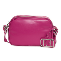 EGON VON FURSTENBERG — EVF68120