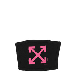 OFF WHITE — F59778