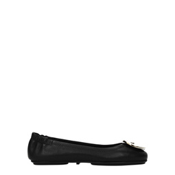 TORY BURCH — F60311