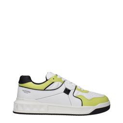 VALENTINO GARAVANI — F64100