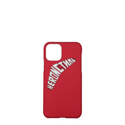 HERON PRESTON — F64663