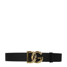 DOLCE E GABBANA — F65211