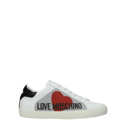 LOVE MOSCHINO — F65954