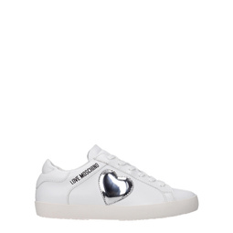 MOSCHINO — F65956