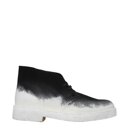 CLARKS — F66282