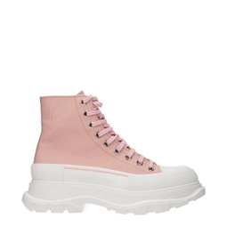 ALEXANDER MCQUEEN — F67127