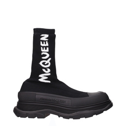 ALEXANDER MCQUEEN — F68303