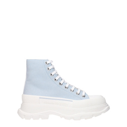 ALEXANDER MCQUEEN — F68311