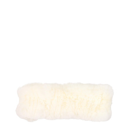 MOOSE KNUCKLES — F68371