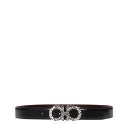 SALVATORE FERRAGAMO — F68734