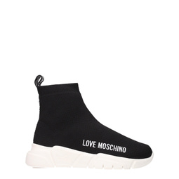 MOSCHINO — F68973