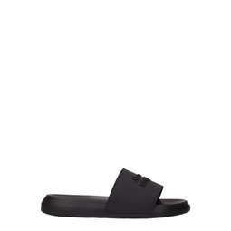 ALEXANDER MCQUEEN — F69637