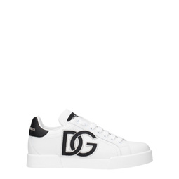 DOLCE E GABBANA — F69779