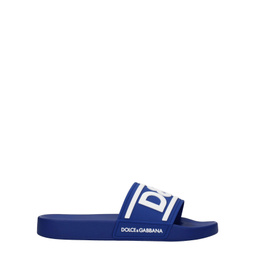 DOLCE E GABBANA — F69782