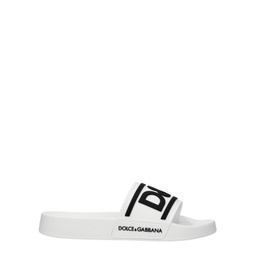 DOLCE E GABBANA — F69783