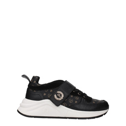 POLLINI — F70034