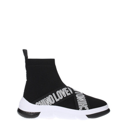 MOSCHINO — F70037