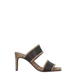 BRUNELLO CUCINELLI — F70337