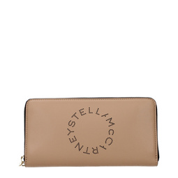 STELLA MCCARTNEY — F70554